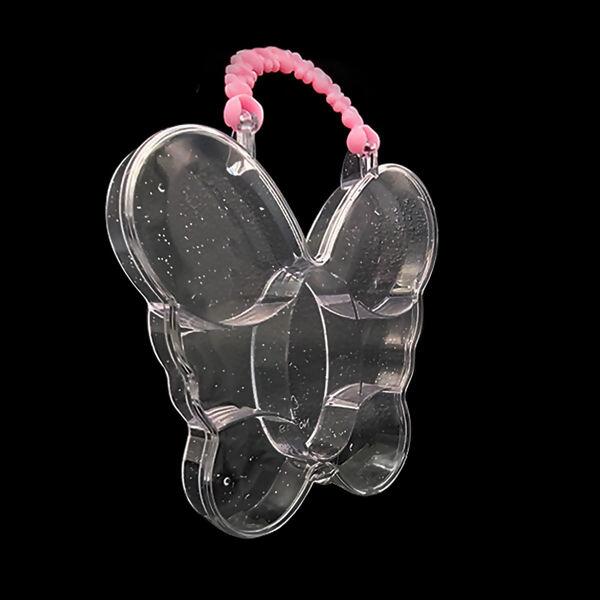 caixa organizadora ut874 grade3